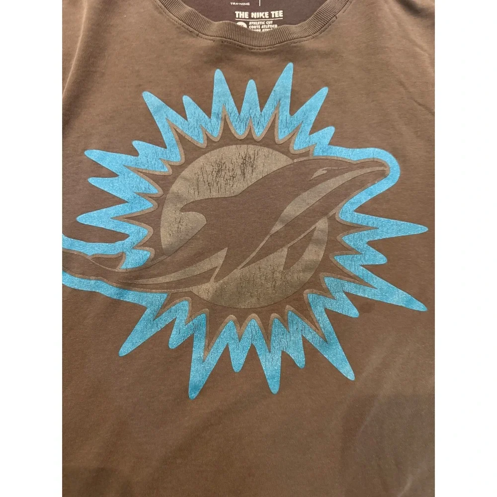 Nike nfl training
